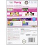 Wii Party