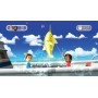 Wii Party