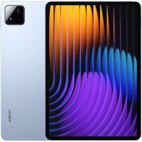 Xiaomi Pad 7 Tablet 12+256GB 3.2K 144Hz crystal-clear display Snapdragon® 7+ Gen 3 Mobile Platform Massive 8850mAh battery,