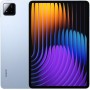 Xiaomi Pad 7 Tablet 12+256GB 3.2K 144Hz crystal-clear display Snapdragon® 7+ Gen 3 Mobile Platform Massive 8850mAh battery,