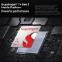 Xiaomi Pad 7 Tablet 12+256GB 3.2K 144Hz crystal-clear display Snapdragon® 7+ Gen 3 Mobile Platform Massive 8850mAh battery,
