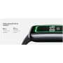 Xiaomi Smart Band 7 Pro Smartwatch, Pantalla AMOLED 1.64”, GPS, 110 Modos Deportivos, frecuencia cardíaca, sueño, SpO2, 5ATM,