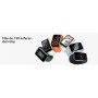 Xiaomi Smart Band 7 Pro Smartwatch, Pantalla AMOLED 1.64”, GPS, 110 Modos Deportivos, frecuencia cardíaca, sueño, SpO2, 5ATM,