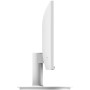 Philips 27E1N1100A - Monitor Full HD de 27 Pulgadas, Integrado Altavoz, Tiempo de Respuesta de 1 ms (1920x1080, 100 Hz, VGA,