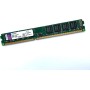 Kingston Módulo de Memoria ValueRAM KVR1333D3N9/8G 8GB DDR3-RAM 1333MHz CL9 9-9-27