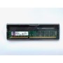 Kingston Módulo de Memoria ValueRAM KVR1333D3N9/8G 8GB DDR3-RAM 1333MHz CL9 9-9-27