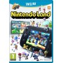 Nintendo Land Wii U