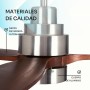 Mellerware - Ventilador de Techo con Mando a Distancia Brizy! | 30 W | 6 Velocidades | Ultra silencioso | Función