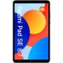 Xiaomi Redmi Pad SE 8.7" 4/64GB Gris Grafito