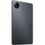 Xiaomi Redmi Pad SE 8.7" 4/64GB Gris Grafito