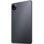 Xiaomi Redmi Pad SE 8.7" 4/64GB Gris Grafito