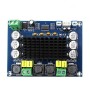 TPA3116D2 Dual-Channel Stereo High Power Digital Audio Power Amplifier 2 * 120W