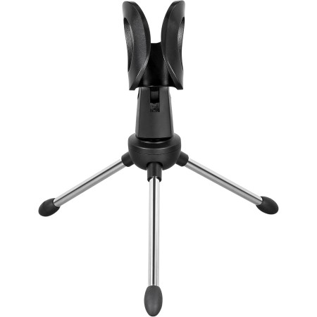 Taladro Percutor a Bateria 21V,2 x 2.0 AH Taladro Atornillador Bateria con,Atornillador Electrico 55Nm,23+3 Ajuste de Par,24