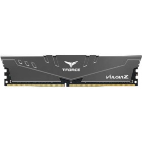 TEAMGROUP RAM - 16 GB - DDR4 3200 UDIMM CL16