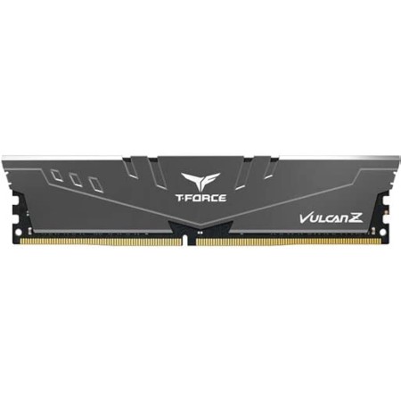 TEAMGROUP RAM - 16 GB - DDR4 3200 UDIMM CL16