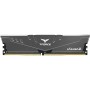TEAMGROUP RAM - 16 GB - DDR4 3200 UDIMM CL16