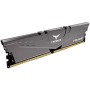 TEAMGROUP RAM - 16 GB - DDR4 3200 UDIMM CL16