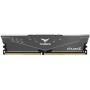 TEAMGROUP RAM - 16 GB - DDR4 3200 UDIMM CL16