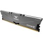 TEAMGROUP RAM - 16 GB - DDR4 3200 UDIMM CL16