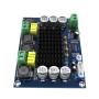 TPA3116D2 Dual-Channel Stereo High Power Digital Audio Power Amplifier 2 * 120W