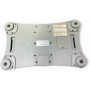 Wii Fit Plus + Balance Board (tabla de equilibrio)