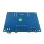 TPA3116D2 Dual-Channel Stereo High Power Digital Audio Power Amplifier 2 * 120W