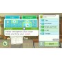 Wii Fit Plus + Balance Board (tabla de equilibrio)
