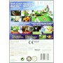 Wii Super Mario Galaxy 2