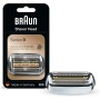 Braun, Series 9, Cabezal de repuesto para afeitadora eléctrica 92S, compatible con todas las maquinillas de afeitar eléctricas