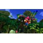 Wii Super Mario Galaxy 2