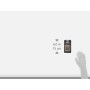 Braun, Series 9, Cabezal de repuesto para afeitadora eléctrica 92S, compatible con todas las maquinillas de afeitar eléctricas