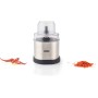 Braun accesorio para molinillo de café y especias MQS 270 SI con sistema EasyClick Plus, accesorio para Braun Batidoras de mano