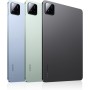 Xiaomi Pad 7 Pro Matte Glass Version - Tablet de 11,2" 3,2K (Snapdragon 8s Gen 3, 12GB RAM, 512GB ROM, 4 Altavoces, WiFi 7,
