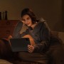 Xiaomi Pad 7 Pro Matte Glass Version - Tablet de 11,2" 3,2K (Snapdragon 8s Gen 3, 12GB RAM, 512GB ROM, 4 Altavoces, WiFi 7,