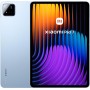 Xiaomi Pad 7 Pro Matte Glass Version - Tablet de 11,2" 3,2K (Snapdragon 8s Gen 3, 12GB RAM, 512GB ROM, 4 Altavoces, WiFi 7,