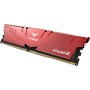 TEAMGROUP RAM - 16 GB - DDR4 3200 UDIMM CL16