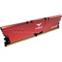 TEAMGROUP RAM - 16 GB - DDR4 3200 UDIMM CL16