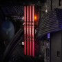 TEAMGROUP RAM - 16 GB - DDR4 3200 UDIMM CL16