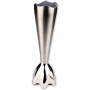 Anakel Home 7322110294 Brazo Metálico para Batidora Braun 4199 y Multiquick 7