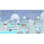 New Super Mario Bros. Wii [Importación alemana]