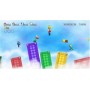 New Super Mario Bros. Wii [Importación alemana]