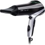 Braun Satin Hair 7 - Secador con tecnologia ionica