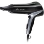 Braun Satin Hair 7 - Secador con tecnologia ionica
