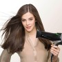 Braun Satin Hair 7 - Secador con tecnologia ionica