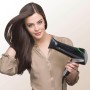Braun Satin Hair 7 - Secador con tecnologia ionica