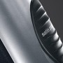 Braun Satin Hair 7 - Secador con tecnologia ionica