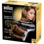 Braun Satin Hair 7 - Secador con tecnologia ionica