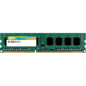Silicon Power DDR3L 8GB RAM 1600MHz (PC3 12800) 240 Pin CL11 1,35 V No ECC Unbuffered UDIMM-Desktop Memory Module – Low Voltage