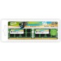 Silicon Power DDR3L 8GB RAM 1600MHz (PC3 12800) 240 Pin CL11 1,35 V No ECC Unbuffered UDIMM-Desktop Memory Module – Low Voltage
