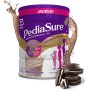 PediaSure – Sabor Chocolate – Complemento Alimenticio para Niños con Proteínas, Vitaminas y Minerales – 850 gr
